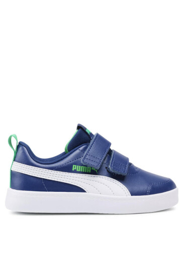 Puma Сникърси - Mera.bg