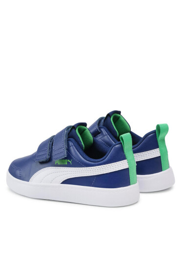 Puma Сникърси - Mera.bg
