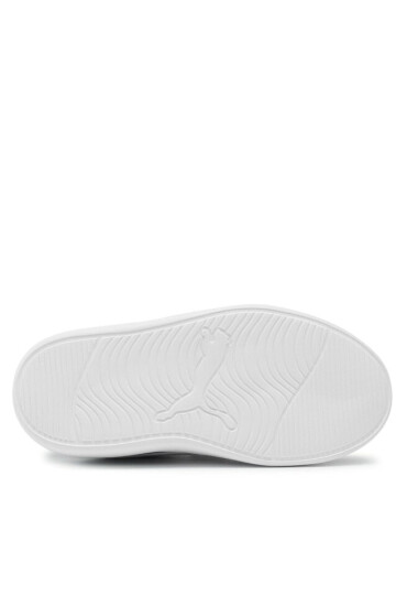 Puma Сникърси - Mera.bg