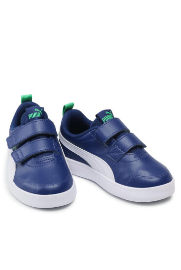 Puma Сникърси - Mera.bg