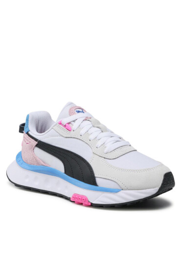 Puma Сникърси - Mera.bg