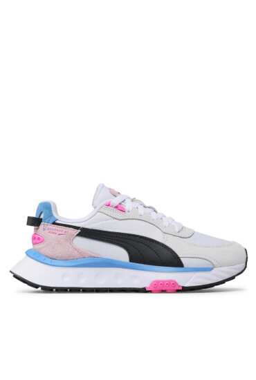 Puma Сникърси - Mera.bg