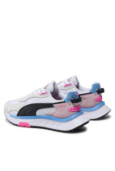 Puma Сникърси - Mera.bg