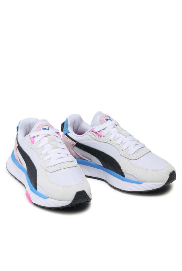 Puma Сникърси - Mera.bg