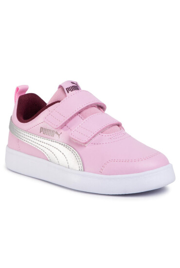 Puma Сникърси - Mera.bg