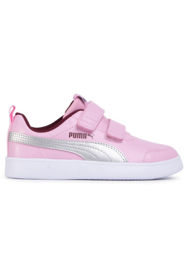 Puma Сникърси - Mera.bg