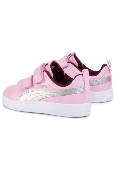 Puma Сникърси - Mera.bg