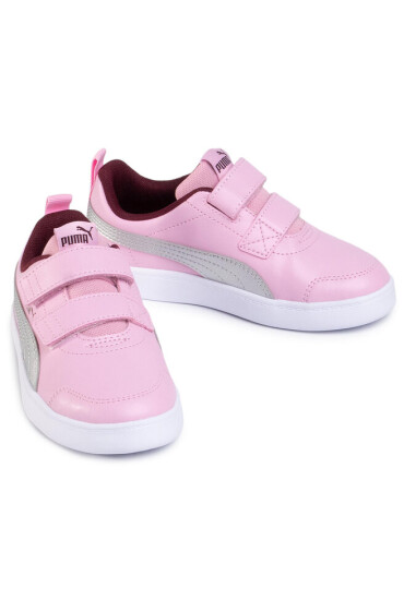 Puma Сникърси - Mera.bg