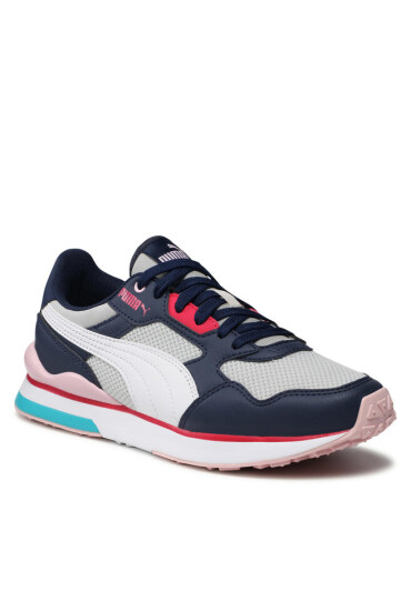 Puma Сникърси - Mera.bg