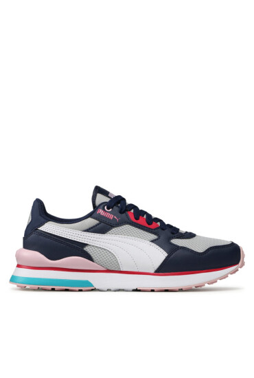 Puma Сникърси - Mera.bg