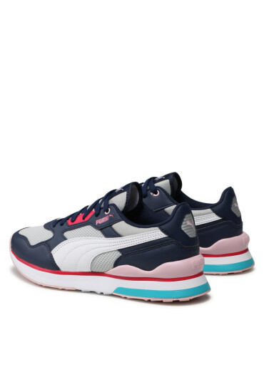 Puma Сникърси - Mera.bg