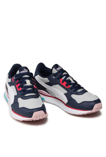 Puma Сникърси - Mera.bg