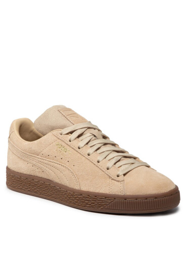 Puma Сникърси - Mera.bg