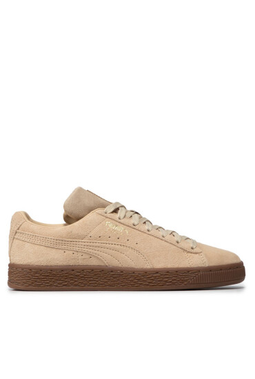 Puma Сникърси - Mera.bg