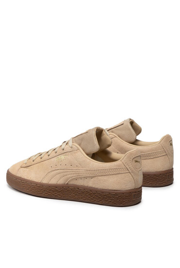 Puma Сникърси - Mera.bg