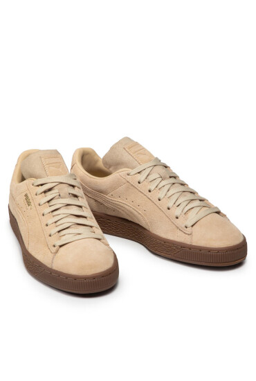Puma Сникърси - Mera.bg