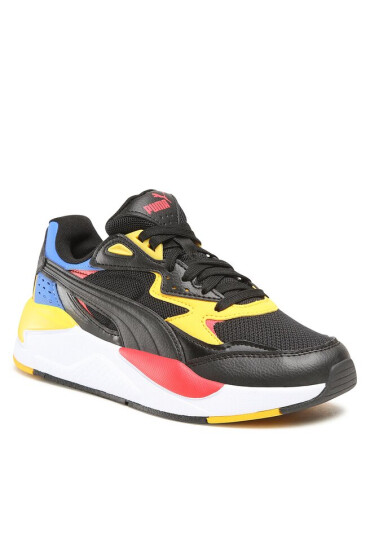 Puma Сникърси - Mera.bg