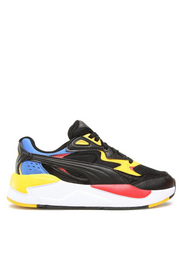 Puma Сникърси - Mera.bg