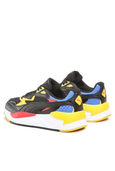 Puma Сникърси - Mera.bg