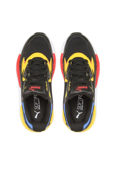 Puma Сникърси - Mera.bg