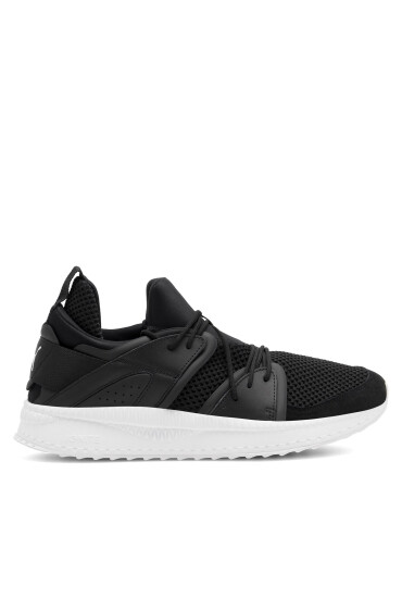 Puma Сникърси 363745-01 Черен - Mera.bg