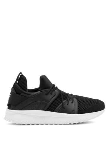 Puma Сникърси 363745-01 Черен - Mera.bg