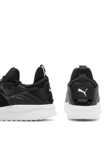 Puma Сникърси 363745-01 Черен - Mera.bg