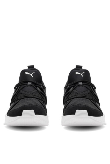 Puma Сникърси 363745-01 Черен - Mera.bg