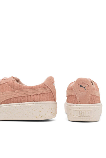 Puma Сникърси 364090-04 Розов - Mera.bg