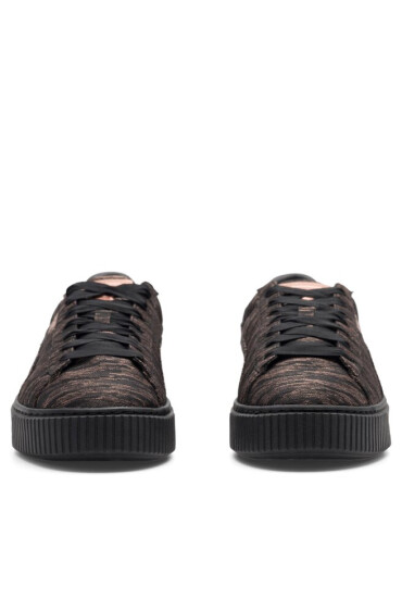 Puma Сникърси 364092-02 Черен - Mera.bg