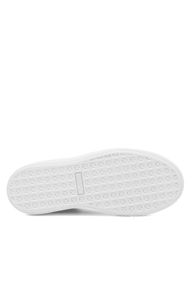 Puma Сникърси 364594-01 Бежов - Mera.bg