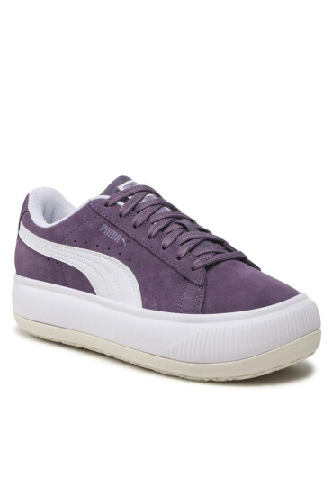 Puma Сникърси - Mera.bg