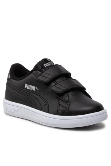 Puma Сникърси - Mera.bg