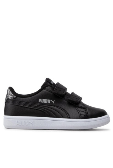 Puma Сникърси - Mera.bg