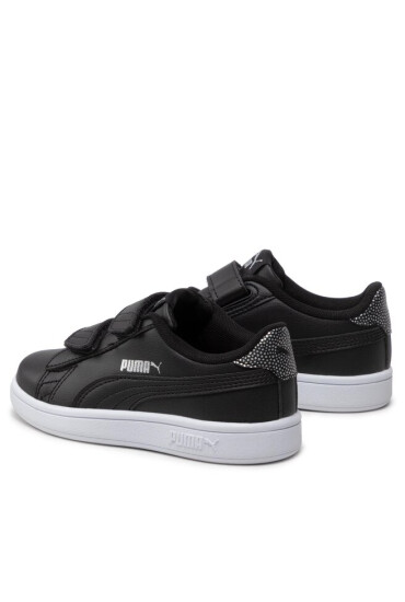 Puma Сникърси - Mera.bg