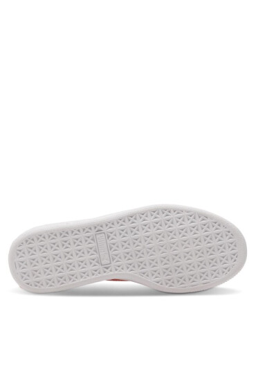 Puma Сникърси 367317-01 Розов - Mera.bg