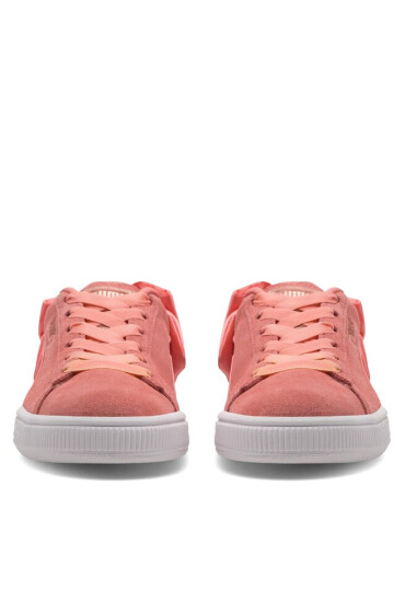 Puma Сникърси 367317-01 Розов - Mera.bg