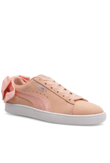 Puma Сникърси 367317-14 Розов - Mera.bg