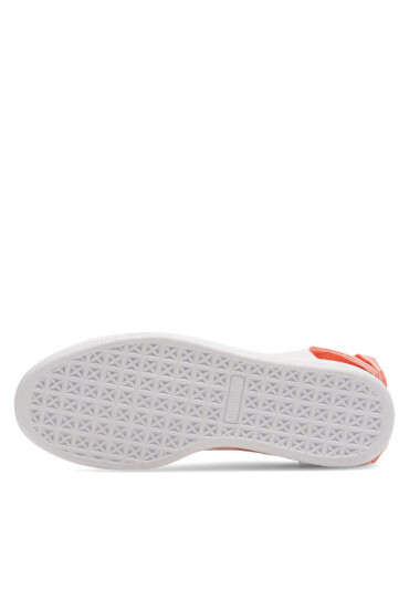 Puma Сникърси 367317-14 Розов - Mera.bg