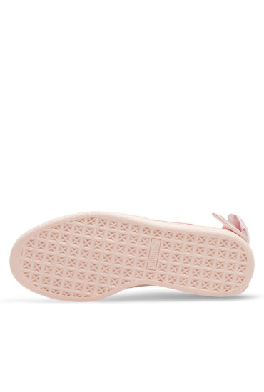 Puma Сникърси 367319-02 Розов - Mera.bg