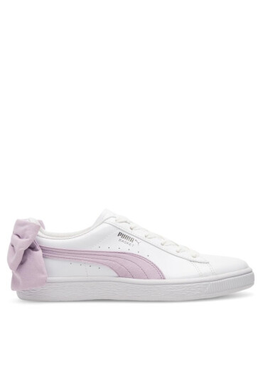 Puma Сникърси 367353-02 Бял - Mera.bg