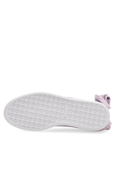 Puma Сникърси 367353-02 Бял - Mera.bg