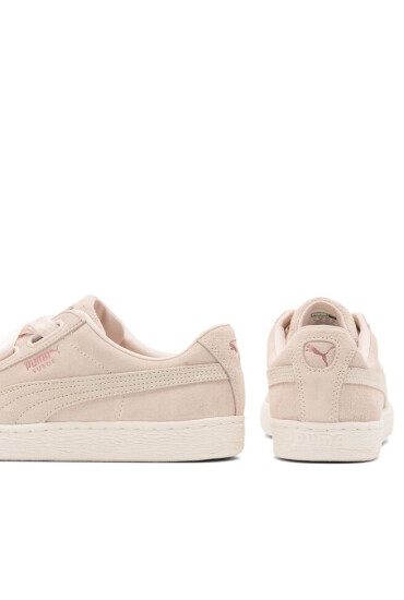 Puma Сникърси 367467-02 Бежов - Mera.bg