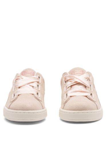 Puma Сникърси 367467-02 Бежов - Mera.bg