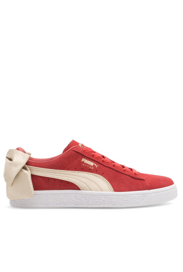 Puma Сникърси 367732-01 Червен - Mera.bg