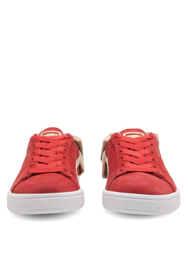 Puma Сникърси 367732-01 Червен - Mera.bg