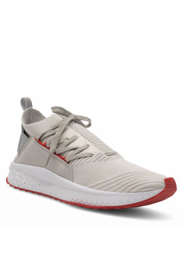 Puma Сникърси 368110 02 Сив - Mera.bg