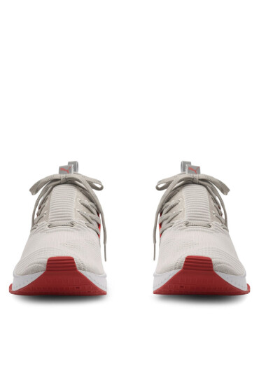 Puma Сникърси 368110 02 Сив - Mera.bg