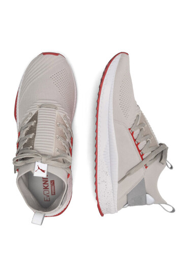 Puma Сникърси 368110 02 Сив - Mera.bg