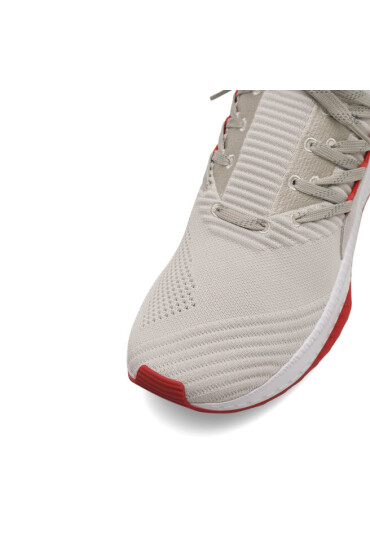 Puma Сникърси 368110 02 Сив - Mera.bg